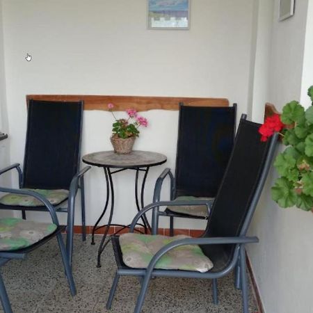 Ubytovani V Soukromi Libice Nad Cidlinou Dış mekan fotoğraf